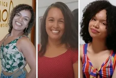Imagem ilustrativa da imagem Homem confessa participação em triplo homicídio de mulheres em Ilhéus, diz polícia