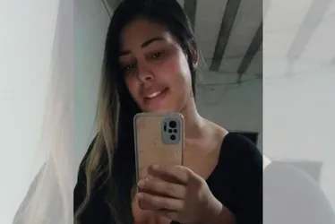 Imagem ilustrativa da imagem Homem é condenado a 26 anos de prisão por feminicídio em Aracruz