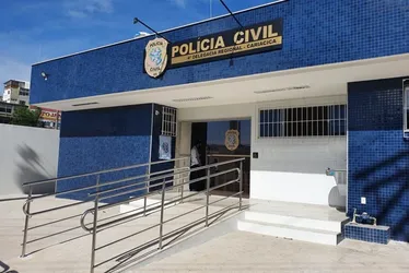 Imagem ilustrativa da imagem Homem é espancado até a morte em Cariacica