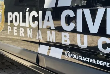 Imagem ilustrativa da imagem Homem morre carbonizado dentro da própria casa em Pesqueira