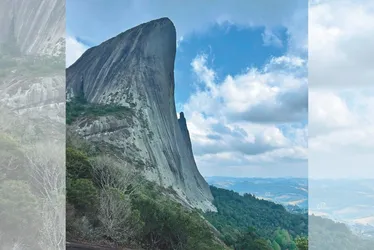 Imagem ilustrativa da imagem Hospedagem e passeios no ES para celebrar o Dia das Crianças