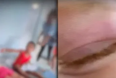 Imagem ilustrativa da imagem Hotelzinho de Linhares é investigado após funcionária acordar crianças com água