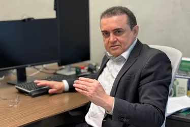 Imagem ilustrativa da imagem IA vai ajudar a combater fraudes de falsos médicos nas redes sociais