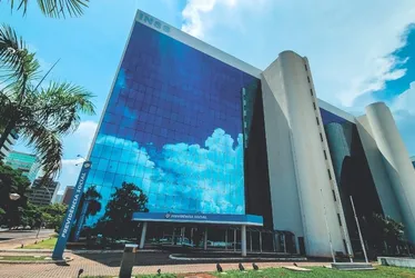 Imagem ilustrativa da imagem INSS paga até R$ 91 mil a 4.530 beneficiários no ES