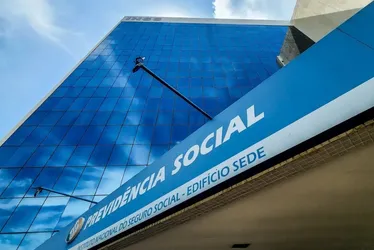 Imagem ilustrativa da imagem INSS proíbe Banco Master de conceder consignado a aposentados e pensionistas
