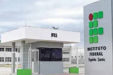 Imagem ilustrativa da imagem Ifes abre concurso para níveis médio, técnico e superior com salário de até R$6 mil