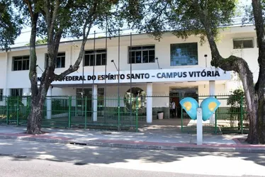 Imagem ilustrativa da imagem Ifes abre mais de 4.500 vagas para cursos técnicos