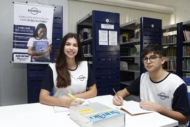 Imagem ilustrativa da imagem Ifes abre mais de 4.500 vagas para cursos técnicos