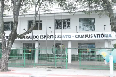Imagem ilustrativa da imagem Ifes encerra inscrições nesta quarta para mais de 4 mil vagas em cursos técnico