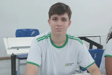 Imagem ilustrativa da imagem Ifes encerra inscrições nesta quarta para mais de 4 mil vagas em cursos técnico