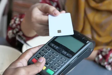 Imagem ilustrativa da imagem Bancos fazem mutirão para limpar nome com até 99% de desconto no ES