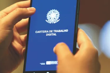 Imagem ilustrativa da imagem Inadimplência do consignado chega a 15% e juros sobem