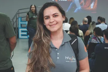 Imagem ilustrativa da imagem Incentivo de até R$ 100 mil para startups capixabas