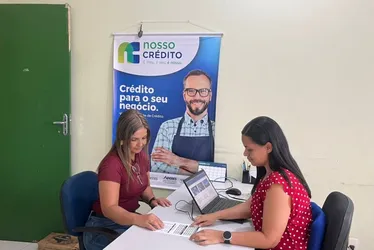 Imagem ilustrativa da imagem Inclusão financeira para alavancar negócios