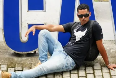 Imagem ilustrativa da imagem Influenciador é condenado a pagar R$ 50 mil por expor pessoas em ‘pegadinhas’ publicadas na internet