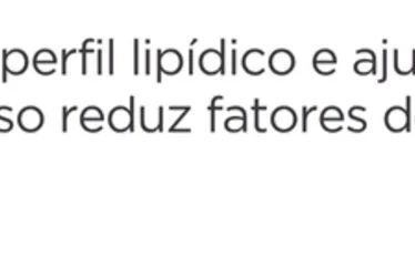 Imagem ilustrativa da imagem Ingestão de zinco pode ajudar a prevenir doenças? Médica explica