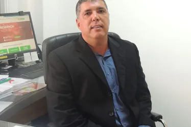 Imagem ilustrativa da imagem Inovação e prática para formar profissionais de excelência