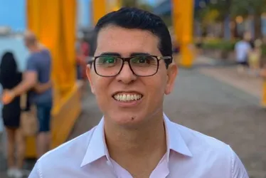 Imagem ilustrativa da imagem Inscrições para congresso espírita já começaram