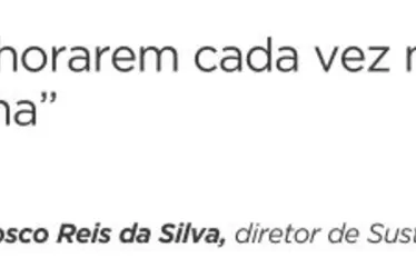 Imagem ilustrativa da imagem Inspiração para jovens atletas, Anderson Varejão participa de lançamento de liga