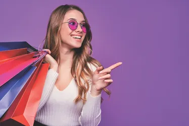 Imagem ilustrativa da imagem Instagramização e cashback a clientes: o que pode mudar no comércio no futuro