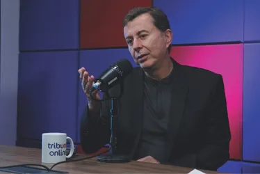 Imagem ilustrativa da imagem Inteligência artificial: presidente do Google fala do futuro das profissões