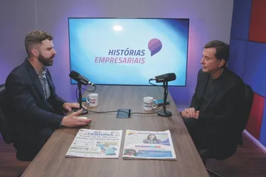 Imagem ilustrativa da imagem Inteligência artificial: presidente do Google fala do futuro das profissões