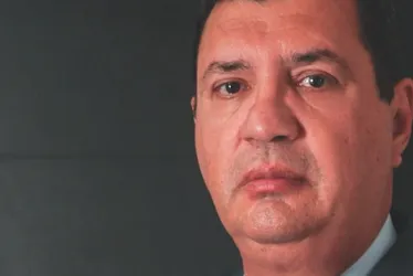 
          Imagem ilustrativa da imagem Do Espírito Santo para o mundo
          