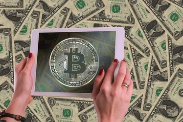 Imagem ilustrativa da imagem Investimentos: qual o futuro do mercado de criptomoedas?