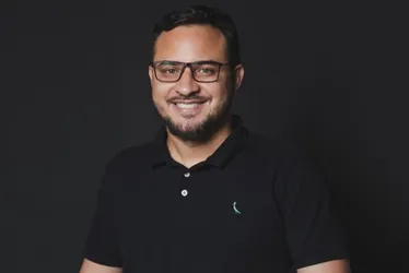 Imagem ilustrativa da imagem Investimentos: qual o futuro do mercado de criptomoedas?