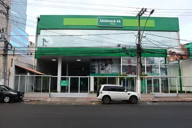 Imagem ilustrativa da imagem Investir em saúde preventiva para o capixaba viver bem