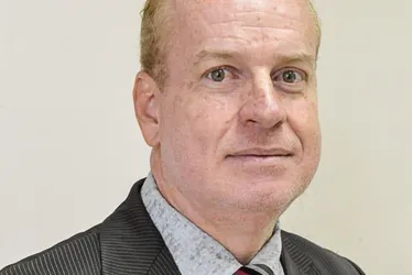 
          Imagem ilustrativa da imagem Tudo no mesmo app: o novo jeito de cuidar do seu dinheiro
          