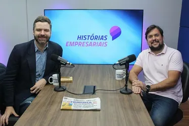 Imagem ilustrativa da imagem Javé vai lançar até 20 novos empreendimentos no Espírito Santo