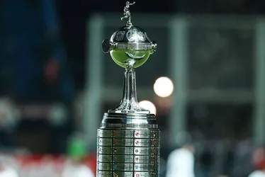Imagem ilustrativa da imagem Jogos de hoje na Libertadores e na Sul-Americana; confira agenda