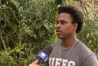 Imagem ilustrativa da imagem Jovem sofre racismo após assinar rescisão de trabalho em Vitória