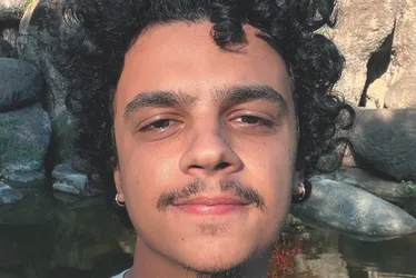Imagem ilustrativa da imagem Jovens de hoje vão ser idosos sem bens e renda, dizem especialistas