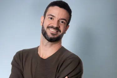 Imagem ilustrativa da imagem Jovens usam Inteligência Artificial em busca de companhia, diz pesquisa