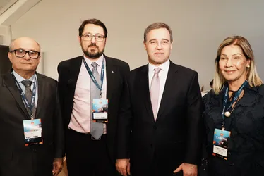 Imagem ilustrativa da imagem Judicialização da saúde em destaque