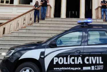Imagem ilustrativa da imagem Juiz questiona fato de empresário matar gari e ir treinar após crime em BH