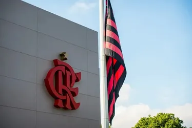 Imagem ilustrativa da imagem Justiça absolve réus envolvidos em caso que matou dez no incêndio no Ninho