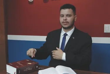 Imagem ilustrativa da imagem Justiça obriga redes sociais a indenizarem vítimas de golpes