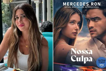 Imagem ilustrativa da imagem Lançado desfecho da série de sucesso “Culpados”
