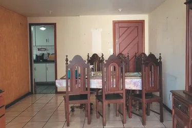 Imagem ilustrativa da imagem Lar, doce lar: O que está em alta na hora de reformar a sua casa