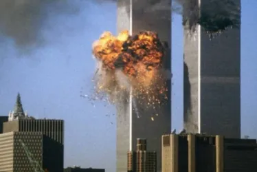 Imagem ilustrativa da imagem Legistas identificam mais três vítimas do 11 de Setembro 24 anos após atentado