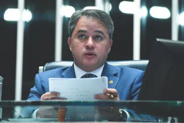 Imagem ilustrativa da imagem Lei vai garantir benefícios para bons pagadores