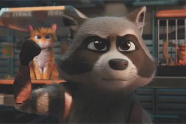 Imagem ilustrativa da imagem Leonardo DiCaprio retorna às telonas em aposta ao Oscar 2026