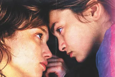 Imagem ilustrativa da imagem Leonardo DiCaprio retorna às telonas em aposta ao Oscar 2026