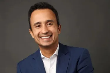 Imagem ilustrativa da imagem “Linhares ficou muito blindada”, diz Scaramussa