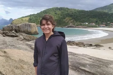 Imagem ilustrativa da imagem Lô Borges é internado em Belo Horizonte por intoxicação medicamentosa