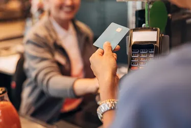 Imagem ilustrativa da imagem Lojas do ES oferecem descontos especiais para aposentados