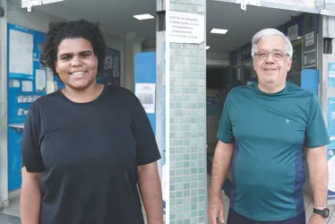 Imagem ilustrativa da imagem Loteria: prêmio da Mega da Virada pode chegar a R$ 1 bilhão